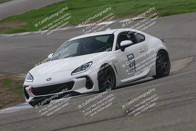 media/Jan-24-2026-Speed Ventures (Sat) [[516b58eadb]]/Orange/Session 2 (Off Ramp)/